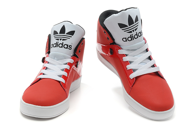 adidas homme chaussure 2014